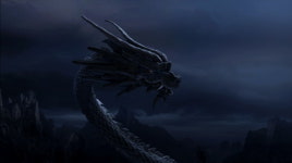 태왕사신기 고분벽화속 사신 첫공개