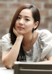 유진 SES 시절이 그립다