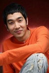 신나고 고영욱, 뮤지컬 주인공으로 컴백