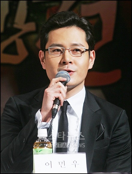 이민우, 2세 겹경사에 직면…임신 중인 재일교포 3세와 결혼 준비 중