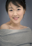 서민정 서선생이 그리울 것 같아 벌써 눈물