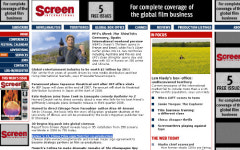 CJ엔터, 중국과 영화 공동제작..하반기 첫 촬영