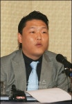 檢, 싸이 등 가수 3명 병무청 행정처분 의뢰
