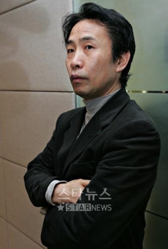 '부채도사' 장두석, 17년만에 2집 발표