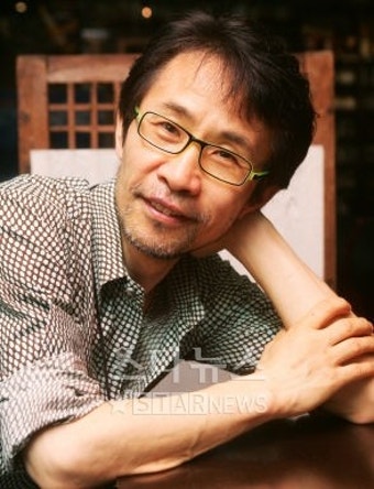 장두석 