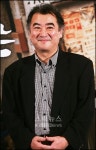 70년대 톱스타 하명중 감독 영화만들기 위해 산다