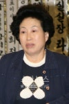 전원주 