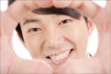 투썸 한 우물만 파면 사람들이 알아줄 날 있겠죠!