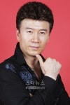 강진의 '땡벌', '뮤직뱅크' 차트쇼 1위