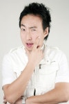 닭집 사장 박명수, CEO 전문 MC 된다