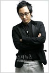 前 베이시스 정재형, 5년만에 컴백