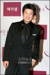 [★포토] 부끄러운 박상민의 피앙새