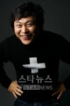 뇌경색후 복귀 이태식 웃길 기회 다시한번 얻었다
