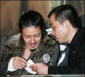 [★포토]마츠오카 조지 감독, 