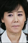 [★포토]이혼 심경 밝히는 선우은숙