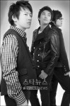 V.O.S, 감동의 단독 콘서트