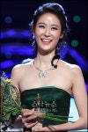 이현주, 아시아 태평양 슈퍼모델 1위 당선(종합)