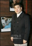 편승엽 