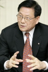 롯데엔터 충무로, 디시네마 걱정마라③