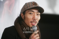 [★포토]찰스 기회되면 더 열심히 할거에요