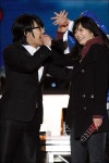 [★포토]하하, 혜경아, 너는 내 운명!