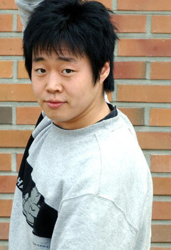 '부친상' 류담, 슬픔딛고 13일 '개콘' 복귀