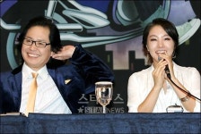 [★포토]박지영, 