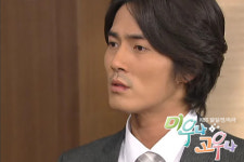 선재 조동혁 너무 미워하지 마세요