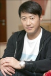 여명 한국배우들, 홍콩언론 보도 신경쓰지 마라