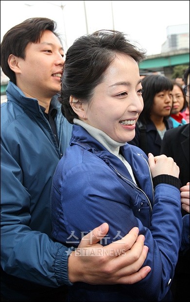 리디아 고, 역대급 업적! 2024 파리 올림픽 여자 골프서 금메달 획득