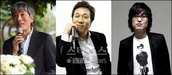 라디오 시대, 결코 막을 내릴 수 없는 이유
