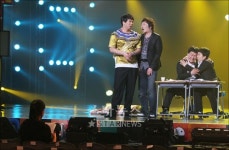 [★포토]박준형 