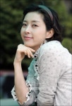 송윤아 온에어, 기본적으로 현실에 충실했다(인터뷰)