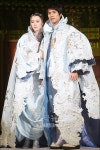 [★포토]고주원, 다시 왕이 된 기분