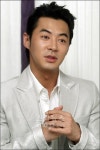 [★포토]전진, 앞으로 보여줄게 더 많다