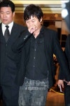 [포토]변진섭 '눈물이 앞을 가려'