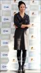 [★포토]전혜진 이혜주 역이에요