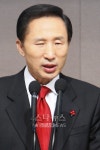 KBS국감, MB 라디오연설 두고 여야 입장차 '팽팽'