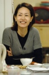 14년만의 재회, 신은경 종합병원2 깜짝출연