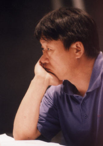 가수 김민기 '아침이슬' 음반 분쟁 승소