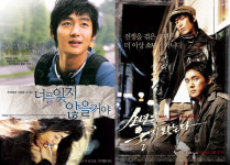 창고영화, 개봉만이 대안일까?③