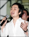 [동영상]브라운아이드소울 정엽 오바마 홍보 뮤비