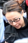 [★포토]눈물 흘린 옥소리