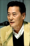 김성환 연기자협회장 