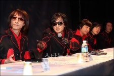 [★포토]신해철 질문하시죠