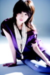 이수영 