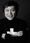 개그맨 이태식, 14일 부친상