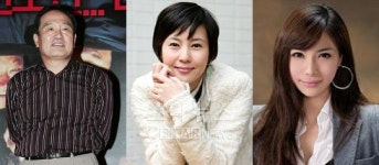 신동엽 조세희 김남주..연예인-문인 동명이인