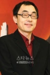 못다 피운 연기열정. 배우 고 박광정은 누구인가?