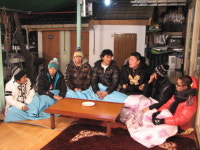 코리안특급 박찬호, 1박2일 최초 가이드 나선다